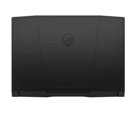 Ноутбук MSI Katana A15 AI B8VG (9S7-158N31-430)