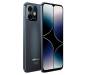 Смартфон Ulefone Note 16 Pro 4/128Gb Meteorite Black