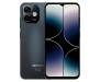 Смартфон Ulefone Note 16 Pro 4/128Gb Meteorite Black