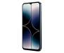 Смартфон Ulefone Note 16 Pro 8/128Gb Meteorite Black