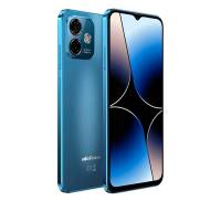 Смартфон Ulefone Note 16 Pro 8/256Gb Serenity Blue