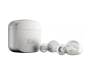 Наушники Klipsch T5 II True Wireless Earbuds ANC Silver