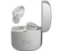 Наушники Klipsch T5 II True Wireless Earbuds ANC Silver