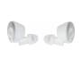 Наушники Klipsch T5 II True Wireless Earbuds ANC Silver