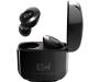 Наушники Klipsch T5 II True Wireless Earbuds ANC Gunmetal