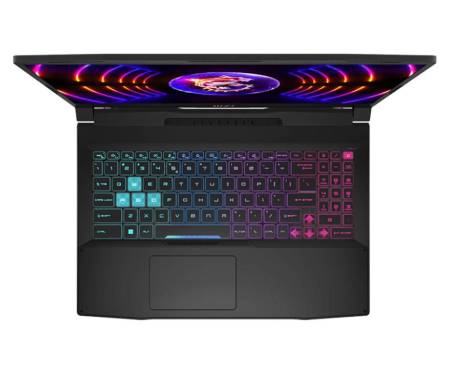 Ноутбук MSI Katana 15 B13VGK (B13VGK-485US) 4