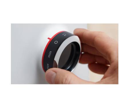 М'ясорубка Bosch MFWS420W