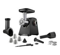М'ясорубка Bosch MFWS440B