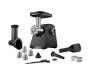 М'ясорубка Bosch MFWS440B