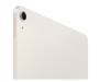 Планшет Apple iPad Air 13 2025 Wi-Fi + Cellular 128GB Starlight (MCJ34) 3