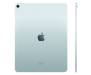 Планшет Apple iPad Air 13 2025 Wi-Fi + Cellular 256GB Blue (MCJ64) 2