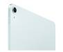 Планшет Apple iPad Air 13 2025 Wi-Fi + Cellular 256GB Blue (MCJ64) 3