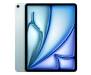 Планшет Apple iPad Air 13 2025 Wi-Fi + Cellular 512GB Blue (MCG54) 1