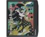 Електронна книга Pocketbook 700 Era Color Stormy Sea (PB700K3-1-CIS)