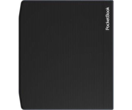 Електронна книга Pocketbook 700 Era Color Stormy Sea (PB700K3-1-CIS)