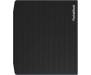 Електронна книга Pocketbook 700 Era Color Stormy Sea (PB700K3-1-CIS)