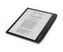 Електронна книга Pocketbook 700 Era Color Stormy Sea (PB700K3-1-CIS)