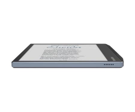 Електронна книга Pocketbook 700 Era Color Stormy Sea (PB700K3-1-CIS)