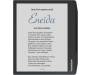 Електронна книга Pocketbook 700 Era Color Stormy Sea (PB700K3-1-CIS)