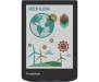 Електронна книга Pocketbook 634K3 Verse Pro Color, StormySea (PB634K3-1-CIS)