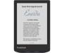 Електронна книга Pocketbook 634K3 Verse Pro Color, StormySea (PB634K3-1-CIS)
