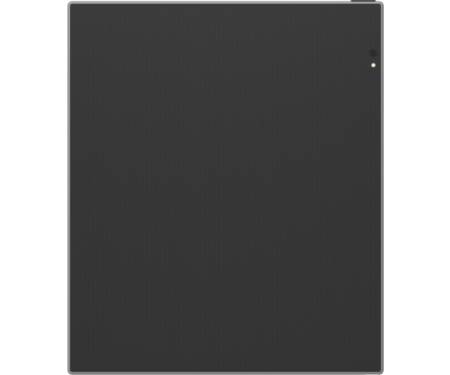 Електронна книга Pocketbook 1042 InkPad Eo, Mist Grey (PB1042-M-CIS)