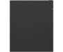 Електронна книга Pocketbook 1042 InkPad Eo, Mist Grey (PB1042-M-CIS)