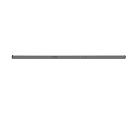 Електронна книга Pocketbook 1042 InkPad Eo, Mist Grey (PB1042-M-CIS)