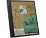 Електронна книга Pocketbook 1042 InkPad Eo, Mist Grey (PB1042-M-CIS)