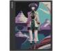 Електронна книга Pocketbook 1042 InkPad Eo, Mist Grey (PB1042-M-CIS)