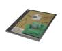 Електронна книга Pocketbook 1042 InkPad Eo, Mist Grey (PB1042-M-CIS)