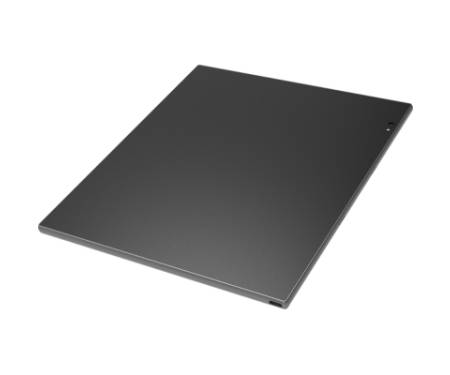 Електронна книга Pocketbook 1042 InkPad Eo, Mist Grey (PB1042-M-CIS)