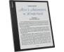 Електронна книга Pocketbook 1042 InkPad Eo, Mist Grey (PB1042-M-CIS)