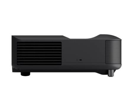 Проектор Epson EH-LS650B (V11HB07140)