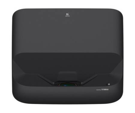 Проектор Epson EH-LS650B (V11HB07140)