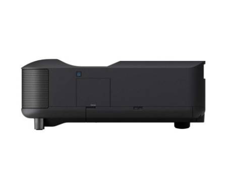 Проектор Epson EH-LS650B (V11HB07140)