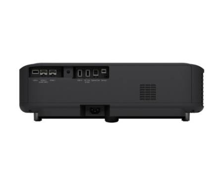 Проектор Epson EH-LS650B (V11HB07140)