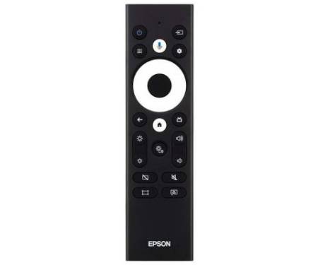 Проектор Epson EH-LS650B (V11HB07140)