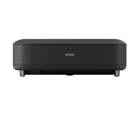 Проектор Epson EH-LS650B (V11HB07140)
