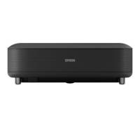 Проектор Epson EH-LS650B (V11HB07140)