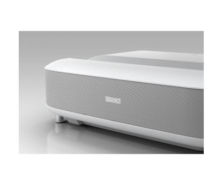 Проектор Epson EH-LS650W (V11HB07040)