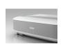 Проектор Epson EH-LS650W (V11HB07040)
