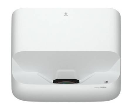 Проектор Epson EH-LS650W (V11HB07040)