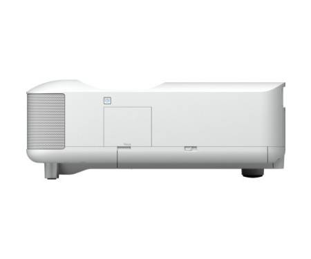 Проектор Epson EH-LS650W (V11HB07040)