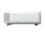 Проектор Epson EH-LS650W (V11HB07040)
