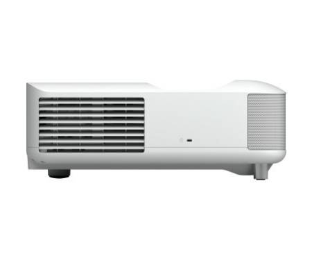 Проектор Epson EH-LS650W (V11HB07040)