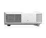 Проектор Epson EH-LS650W (V11HB07040)