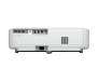 Проектор Epson EH-LS650W (V11HB07040)