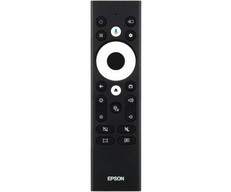 Проектор Epson EH-LS650W (V11HB07040)