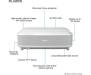 Проектор Epson EH-LS650W (V11HB07040)